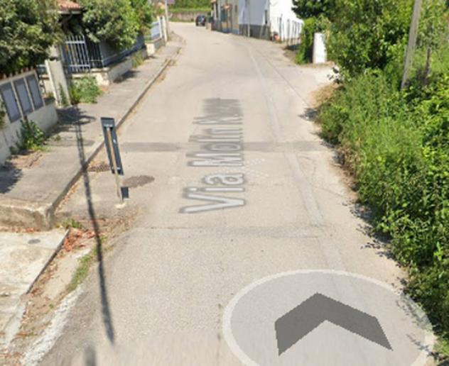 Immobile in asta di 2 m² in vendita a Quarrata - Foto 3
