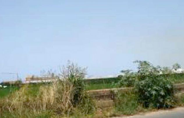 Terreno in vendita a Marina di Ragusa - Foto 5