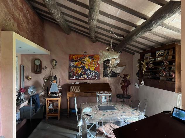 Casa di campagna in Via Fosso Grande - Foto 16