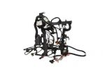 Cablaggio Vano Motore Fiat Doblo 1.6 Multijet 46337438 - 03047