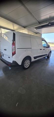 Ford Transit Connect 240 1.5 TDCi 100CV PL Furgone Entry - Foto 2