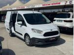 Ford Transit Connect 200 1.5 TDCi 120CV PC Furgone Trend