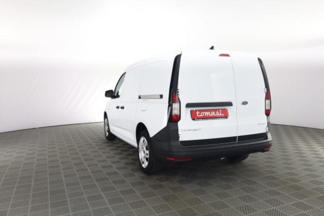 FORD Transit Connect 3°s 2.0 Ecoblue PL Furgone Trend rif. 24129603 - Foto 6