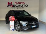 MERCEDES-BENZ GLA 200 d Automatic 4Matic Sport Plus rif. 23196063