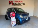 SMART ForTwo 90 0.9 Turbo rif. 24008381