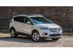 Ford Kuga 1.5 TDCi 120CV S&S 2WD Titanium