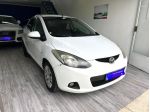 Mazda 2 5 Porte 2 5p 1.3 Fun 86cv