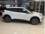 PEUGEOT 2008 PureTech 100 S&S Style rif. 22890002