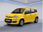FIAT Pandina Pandina 1.0 Hybrid 48kW (65CV) Manuale - POP