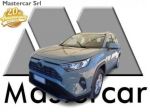 TOYOTA RAV 4 Rav4 2.5 vvt-ie h Business awd-i 222cv e-cvt - HB1 rif. 23829160