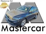 VOLKSWAGEN Tiguan Tiguan II 2021 1.4 tsi eh Life dsg - GD026XW rif. 23808313