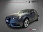 AUDI A3 Sportback Sportback 2.0 TDI Diesel Bang&Olufsen Navi Camera rif. 23 &hellip;