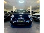FIAT - 500 - 1.2 Lounge