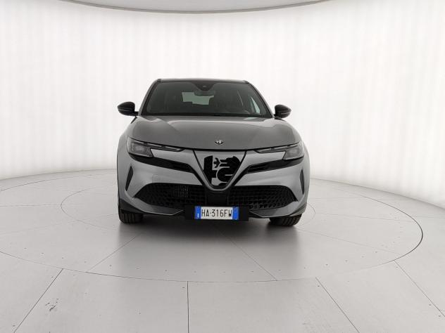 Alfa Romeo Junior Ibrida My25 Ibrida Q4 Intensa 1.2 145cv Hybrid Edct6 - Foto 2