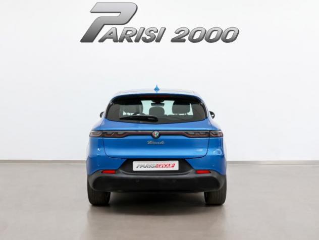 ALFA ROMEO Tonale 1.5 130CV MHEV TCT7 Sprint *PROMO PARISI GROUP* rif. 23830511 - Foto 7