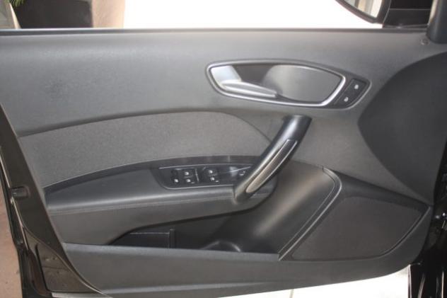 AUDI A1 1.6 TDI S tronic S line edition rif. 23658403 - Foto 10