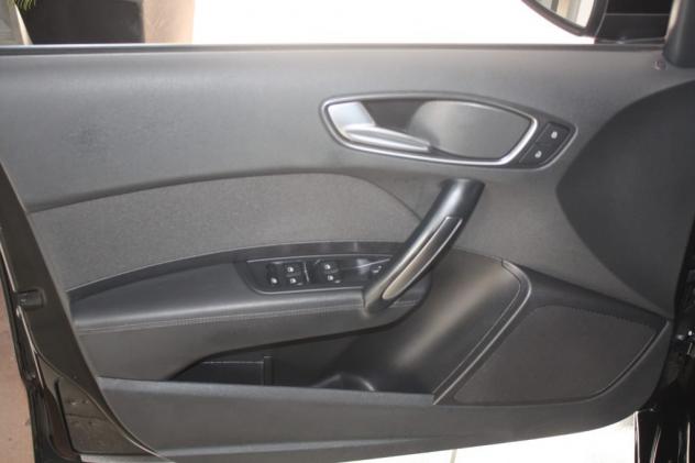 Audi A1 1.6 TDI S tronic S line edition - Foto 10