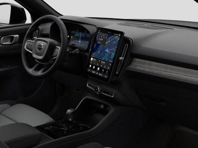 Volvo XC40 XC40 2.0 b4 Plus Dark auto IN ARRIVO - Foto 8