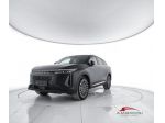 OMODA 9 SHS-P S.HEV+EV 1.5T+3DHT PREMIUM rif. 23228683