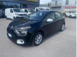 CITROEN C3 3ª serie C3 PureTech 83 S&S You