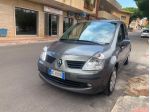 RENAULT - Modus - 1.5 dCi/70CV Saint Tropez