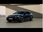 Audi A6 Allroad Audi Business TDI quattro 220 kW S tronic