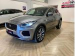 JAGUAR E-PACE R-DYNAMIC SE 2.0D AWD Cam 2021