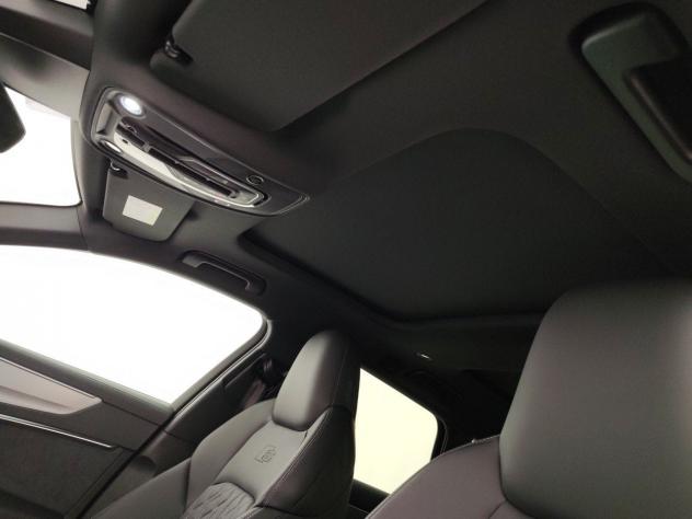 Audi A6 TDI quattro 150 kW S tronic S line edition - Foto 10