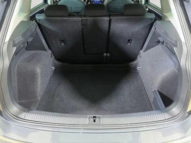 Volkswagen Tiguan 2.0 TDI 150 CV SCR DSG Life - Foto 9