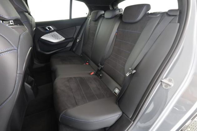 BMW 118 Serie 1 (F70) d 5p. MSport rif. 23886776 - Foto 3