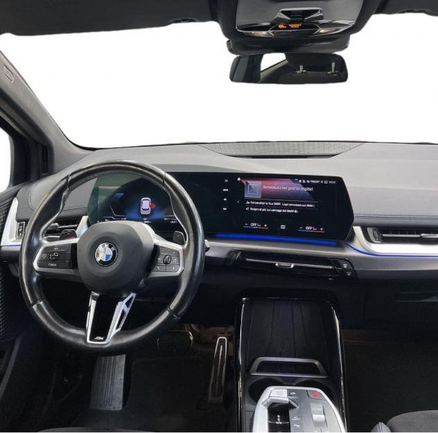 BMW Serie 2 220 I M SPORT - Foto 9