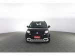 FIAT Panda Pandina 1.0 FireFly 65 CV Hybrid Cross rif. 23824189
