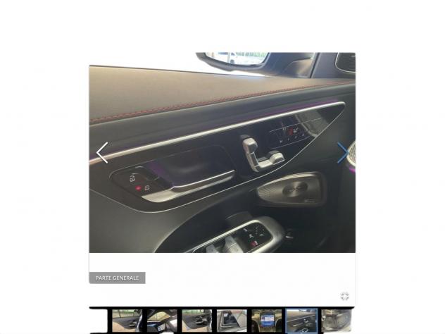 Mercedes-Benz Classe C C43 Mercedes-AMG 4MAT Premium Plus - Foto 4