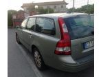 Vendo Volvo v.50 1.6 station wagon