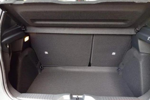 CITROEN C3 PureTech 100 S&S Max #VARI COLORI rif. 24089192 - Foto 7