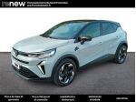RENAULT Captur TCE 100 GPL TECHNO 2025 rif. 23930219