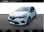 RENAULT Clio 5 TCe 90 EQUILIBRE rif. 23451534
