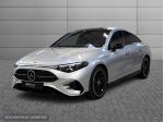 Mercedes-Benz CLA CLA 200 AMG Line Advanced Plus