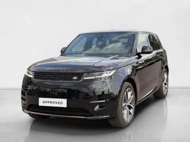 LAND ROVER Range Rover Sport 3.0D l6 249 CV Dynamic SE rif. 24167545