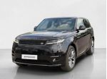 LAND ROVER Range Rover Sport 3.0D l6 249 CV Dynamic SE rif. 24167545
