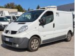 RENAULT Trafic Frigorifero 0 20 astecamion24.com rif. 24190876