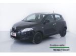 LANCIA Ypsilon 1.0 FireFly 5 porte S&S Hybrid Silver NEOPATENTATI rif. 20309355