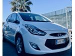 Hyundai iX20 1.6 CRDI 115 CV Confort