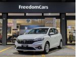 DACIA Sandero Stepway 0.9 TCe 90 CV Comfort rif. 23208426