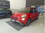 Fiat 500L 1.4 95 CV City Cross 2019