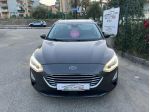 Ford Focus 1.5 EcoBlue 120 CV automatico SW