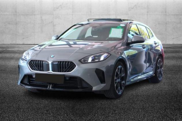 BMW 120 48V MSport rif. 24049403 - Foto 2