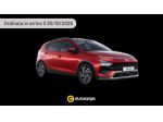 HYUNDAI Bayon 1.0 T-GDI DCT Exellence rif. 23255646