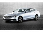 MERCEDES-BENZ E 220 d Mild hybrid S.W. Auto Business Sport rif. 24133449
