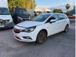 Opel Astra 1.6 Cdti S.W. Motore rotto